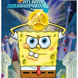spongebob-s-atlantis-squarepantis.4928941080.cover