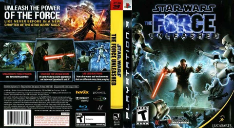 standard-edition-ps3-star-wars-the-force-unleashed-action-original-imafa2prgu4qay9g