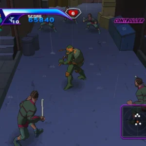 teenagemutantninjaturtles-03_1024x1024