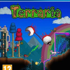 terraria-ps4