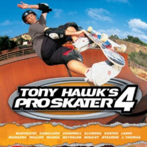 tony-hawk-s-pro-skater-4.7278304600.cover