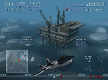 top_gun_combat_zones_4