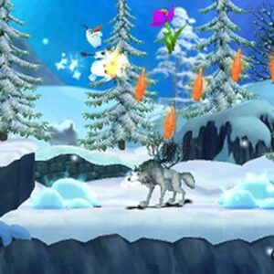 51nIp6F0DsL._AC_UF1000,1000_QL80_