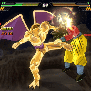 74359--dragon-ball-z-budokai-tenkaichi-3