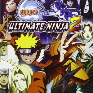 81ogIcN0uKL._AC_UF1000,1000_QL80_