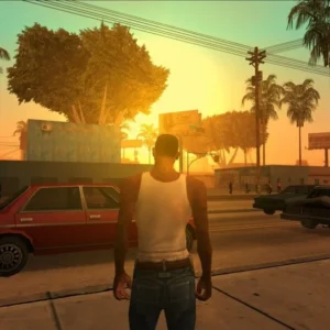 GTASanAndreas3