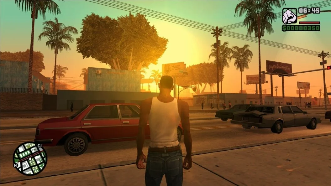 GTASanAndreas3