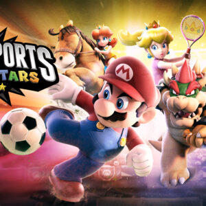 H2x1_3DS_MarioSportsSuperstars