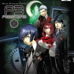 Shin-Megami-Tensei-Persona-3-ps2-kopen