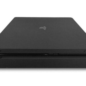 playstation-4-slim-1672657748