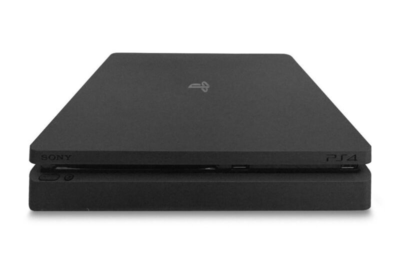 playstation-4-slim-1672657748