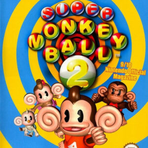super-monkey-ball-2.4405274600.cover